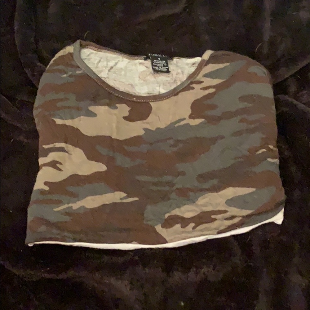 Shirt - Picture 2 of 2